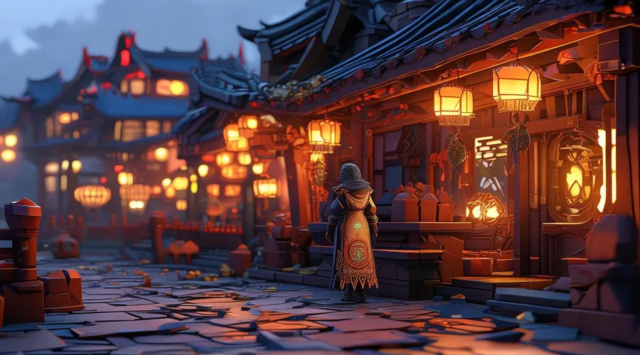 口袋莫蒂兑换码横幅图片3