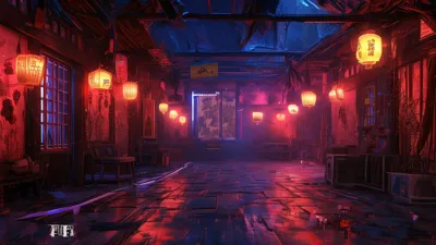 2025年9月4日专属！口袋莫蒂兑换码福利速领